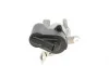 Суппорт тормозной (задний) (R) VW Passat B6/CC 05-12 (d=38mm) (TRW) AXIA Brake Calipers 394861 (фото 3)