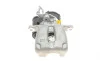 Суппорт тормозной (задний) (R) VW Passat B6/CC 05-12 (d=38mm) (TRW) AXIA Brake Calipers 394861 (фото 4)