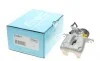 Суппорт тормозной (задний) (R) VW Passat B6/CC 05-12 (d=38mm) (TRW) AXIA Brake Calipers 394861 (фото 1)
