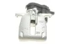 Суппорт тормозной (задний) (L) Audi A4 08-16/A5 07-17 (d=43mm) (TRW) AXIA Brake Calipers 394862 (фото 1)