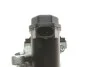 Суппорт тормозной (задний) (L) Audi A4 08-16/A5 07-17 (d=43mm) (TRW) AXIA Brake Calipers 394862 (фото 3)
