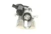 Суппорт тормозной (задний) (L) Audi A4 08-16/A5 07-17 (d=43mm) (TRW) AXIA Brake Calipers 394862 (фото 4)