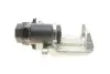Суппорт тормозной (задний) (L) Audi A4 08-16/A5 07-17 (d=43mm) (TRW) AXIA Brake Calipers 394862 (фото 5)
