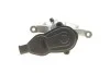 Суппорт тормозной (задний) (L) Audi A4 08-16/A5 07-17 (d=43mm) (TRW) AXIA Brake Calipers 394862 (фото 6)