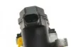 Суппорт тормозной (задний) (R) Audi A4 08-16/A5 07-17 (d=43mm) (TRW) AXIA Brake Calipers 394863 (фото 2)