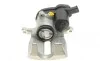 Суппорт тормозной (задний) (R) Audi A4 08-16/A5 07-17 (d=43mm) (TRW) AXIA Brake Calipers 394863 (фото 3)