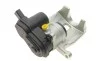 Суппорт тормозной (задний) (R) Audi A4 08-16/A5 07-17 (d=43mm) (TRW) AXIA Brake Calipers 394863 (фото 4)