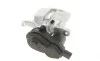 Супорт гальмівний (задній) (R) Audi A4 08-16/A5 07-17 (d=43mm) (TRW) (для диска d=300mm) AXIA Brake Calipers 394865 (фото 2)