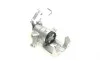 Суппорт тормозной (задний) (L) Mazda CX-5 11-17 (d=38mm) (MAZDA) AXIA Brake Calipers 394876 (фото 2)