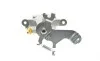 Суппорт тормозной (задний) (L) Mazda CX-5 11-17 (d=38mm) (MAZDA) AXIA Brake Calipers 394876 (фото 3)