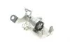 Суппорт тормозной (задний) (R) Mazda CX-5 11-17 (d=38mm) (MAZDA) AXIA Brake Calipers 394877 (фото 2)