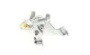 Суппорт тормозной (задний) (R) Mazda CX-5 11-17 (d=38mm) (MAZDA) AXIA Brake Calipers 394877 (фото 3)