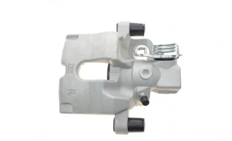 Суппорт тормозной (задний) (R) Peugeot 508 10- (d=38mm) (ATE) AXIA Brake Calipers 394883