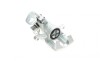 Суппорт тормозной (задний) (L) Honda Jazz 08- (d=30mm) (NISSAN) AXIA Brake Calipers 394884 (фото 2)