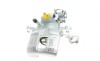 Суппорт тормозной (задний) (L) Honda Jazz 08- (d=30mm) (NISSAN) AXIA Brake Calipers 394884 (фото 4)