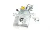 Суппорт тормозной (задний) (L) Honda Jazz 08- (d=30mm) (NISSAN) AXIA Brake Calipers 394884 (фото 4)