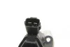 Суппорт тормозной (задний) (L) Renault Megane III 1.5-2.0/dCi/TCe (d=34mm) (TRW) (электро) AXIA Brake Calipers 394892 (фото 2)