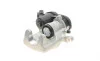 Суппорт тормозной (задний) (L) Renault Megane III 1.5-2.0/dCi/TCe (d=34mm) (TRW) (электро) AXIA Brake Calipers 394892 (фото 3)