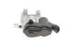 Суппорт тормозной (задний) (L) Renault Megane III 1.5-2.0/dCi/TCe (d=34mm) (TRW) (электро) AXIA Brake Calipers 394892 (фото 4)