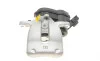 Суппорт тормозной (задний) (L) Renault Megane III 1.5-2.0/dCi/TCe (d=34mm) (TRW) (электро) AXIA Brake Calipers 394892 (фото 5)