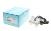 Суппорт тормозной (задний) (L) Renault Megane III 1.5-2.0/dCi/TCe (d=34mm) (TRW) (электро) AXIA Brake Calipers 394892 (фото 1)