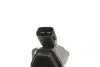 Супорт гальмівний (задній) (R) Renault Megane III 1.5-2.0/dCi/TCe (d=34mm) (TRW) (електро) AXIA Brake Calipers 394893 (фото 2)