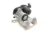 Супорт гальмівний (задній) (R) Renault Megane III 1.5-2.0/dCi/TCe (d=34mm) (TRW) (електро) AXIA Brake Calipers 394893 (фото 3)