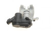 Суппорт тормозной (задний) (R) Renault Megane III 1.5-2.0/dCi/TCe (d=34mm) (TRW) (электро) AXIA Brake Calipers 394893 (фото 4)