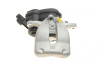 Суппорт тормозной (задний) (R) Renault Megane III 1.5-2.0/dCi/TCe (d=34mm) (TRW) (электро) AXIA Brake Calipers 394893 (фото 5)