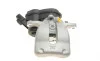 Супорт гальмівний (задній) (R) Renault Megane III 1.5-2.0/dCi/TCe (d=34mm) (TRW) (електро) AXIA Brake Calipers 394893 (фото 5)