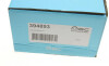 Суппорт тормозной (задний) (R) Renault Megane III 1.5-2.0/dCi/TCe (d=34mm) (TRW) (электро) AXIA Brake Calipers 394893 (фото 6)