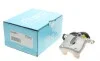 Супорт гальмівний (задній) (R) Renault Megane III 1.5-2.0/dCi/TCe (d=34mm) (TRW) (електро) AXIA Brake Calipers 394893 (фото 1)