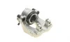 Супорт гальмівний (передній) (L) Citroen C4 Picasso II 13- (d=60mm) (ATE) AXIA Brake Calipers 394910 (фото 2)