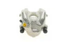 Супорт гальмівний (передній) (L) Citroen C4 Picasso II 13- (d=60mm) (ATE) AXIA Brake Calipers 394910 (фото 3)