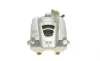 Супорт гальмівний (передній) (L) Citroen C4 Picasso II 13- (d=60mm) (ATE) AXIA Brake Calipers 394910 (фото 4)
