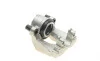 Супорт гальмівний (передній) (R) Citroen C4 Picasso II 13- (d=60mm) (ATE) AXIA Brake Calipers 394911 (фото 2)