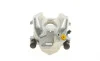 Супорт гальмівний (передній) (R) Citroen C4 Picasso II 13- (d=60mm) (ATE) AXIA Brake Calipers 394911 (фото 3)