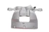Суппорт тормозной (передний) (L) Ford Transit (V362/V363) 12- (d=48mm) (Bosch) AXIA Brake Calipers 394918 (фото 1)