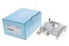 Суппорт тормозной (передний) (L) Ford Transit (V362/V363) 12- (d=48mm) (Bosch) AXIA Brake Calipers 394918 (фото 2)