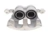 Суппорт тормозной (передний) (L) Ford Transit (V362/V363) 12- (d=48mm) (Bosch) AXIA Brake Calipers 394918 (фото 3)