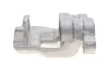 Суппорт тормозной (передний) (L) Ford Transit (V362/V363) 12- (d=48mm) (Bosch) AXIA Brake Calipers 394918 (фото 4)