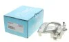 Суппорт тормозной (передний) (R) Ford Transit (V362/V363) 12- (d=48mm) (Bosch) AXIA Brake Calipers 394919 (фото 1)