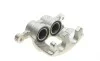 Суппорт тормозной (передний) (R) Ford Transit (V362/V363) 12- (d=48mm) (Bosch) AXIA Brake Calipers 394919 (фото 2)