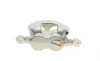 Суппорт тормозной (передний) (R) Ford Transit (V362/V363) 12- (d=48mm) (Bosch) AXIA Brake Calipers 394919 (фото 3)