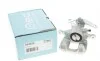Суппорт тормозной (задний) (L) Ford Transit (V362/V363) 12- (d=48mm) (Bosch) (для диска d=288mm) AXIA Brake Calipers 394920 (фото 1)