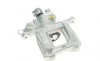 Суппорт тормозной (задний) (L) Ford Transit (V362/V363) 12- (d=48mm) (Bosch) (для диска d=288mm) AXIA Brake Calipers 394920 (фото 2)