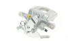 Суппорт тормозной (задний) (L) Ford Transit (V362/V363) 12- (d=48mm) (Bosch) (для диска d=288mm) AXIA Brake Calipers 394920 (фото 3)
