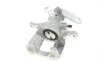 Суппорт тормозной (задний) (L) Ford Transit (V362/V363) 12- (d=48mm) (Bosch) (для диска d=288mm) AXIA Brake Calipers 394920 (фото 4)