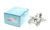 Суппорт тормозной (задний) (R) Ford Transit (V362/V363) 12- (d=48mm) (Bosch) (для диска d=288mm) AXIA Brake Calipers 394921 (фото 1)