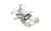 Суппорт тормозной (задний) (R) Ford Transit (V362/V363) 12- (d=48mm) (Bosch) (для диска d=288mm) AXIA Brake Calipers 394921 (фото 2)